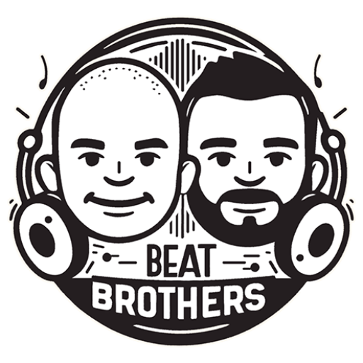 BeatBrothers - Signature Wedding Experience