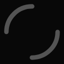 BeatBrothers - Signature Wedding Experience